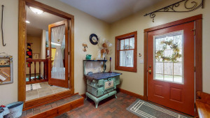 Photo for 20967 212th Street, Preston, MN 55965 - Listing #6184274 20967 212th Street, Preston, MN 55965