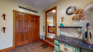 Photo for 20967 212th Street, Preston, MN 55965 - Listing #6184274 20967 212th Street, Preston, MN 55965