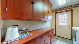 Photo for 20967 212th Street, Preston, MN 55965 - Listing #6184274 20967 212th Street, Preston, MN 55965