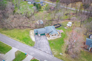 Photo for 8700 E 8th Street, Winona, MN 55987 - Listing #6185727 8700 E 8th Street, Winona, MN 55987