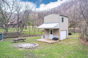 Photo for 8700 E 8th Street, Winona, MN 55987 - Listing #6185727 8700 E 8th Street, Winona, MN 55987