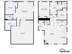 Photo for 8700 E 8th Street, Winona, MN 55987 - Listing #6185727 8700 E 8th Street, Winona, MN 55987