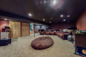 Photo for 8700 E 8th Street, Winona, MN 55987 - Listing #6185727 8700 E 8th Street, Winona, MN 55987