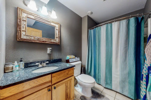 Photo for 8700 E 8th Street, Winona, MN 55987 - Listing #6185727 8700 E 8th Street, Winona, MN 55987