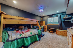 Photo for 8700 E 8th Street, Winona, MN 55987 - Listing #6185727 8700 E 8th Street, Winona, MN 55987