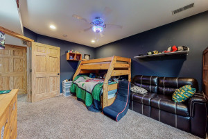 Photo for 8700 E 8th Street, Winona, MN 55987 - Listing #6185727 8700 E 8th Street, Winona, MN 55987