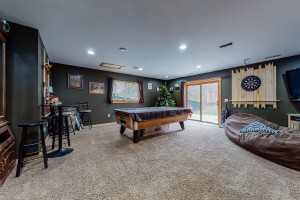 Photo for 8700 E 8th Street, Winona, MN 55987 - Listing #6185727 8700 E 8th Street, Winona, MN 55987