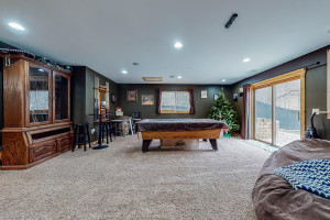 Photo for 8700 E 8th Street, Winona, MN 55987 - Listing #6185727 8700 E 8th Street, Winona, MN 55987