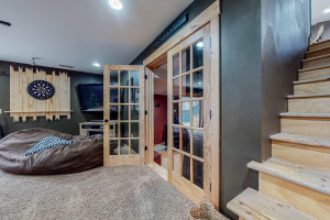 Photo for 8700 E 8th Street, Winona, MN 55987 - Listing #6185727 8700 E 8th Street, Winona, MN 55987