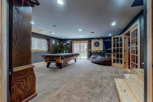 Photo for 8700 E 8th Street, Winona, MN 55987 - Listing #6185727 8700 E 8th Street, Winona, MN 55987