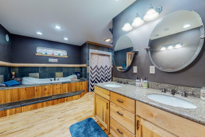 Photo for 8700 E 8th Street, Winona, MN 55987 - Listing #6185727 8700 E 8th Street, Winona, MN 55987