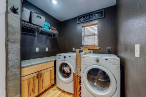 Photo for 8700 E 8th Street, Winona, MN 55987 - Listing #6185727 8700 E 8th Street, Winona, MN 55987