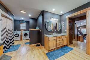 Photo for 8700 E 8th Street, Winona, MN 55987 - Listing #6185727 8700 E 8th Street, Winona, MN 55987