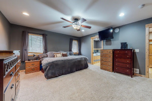 Photo for 8700 E 8th Street, Winona, MN 55987 - Listing #6185727 8700 E 8th Street, Winona, MN 55987