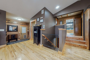 Photo for 8700 E 8th Street, Winona, MN 55987 - Listing #6185727 8700 E 8th Street, Winona, MN 55987