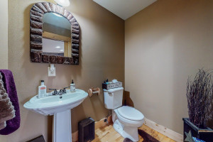 Photo for 8700 E 8th Street, Winona, MN 55987 - Listing #6185727 8700 E 8th Street, Winona, MN 55987