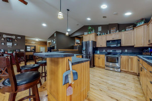 Photo for 8700 E 8th Street, Winona, MN 55987 - Listing #6185727 8700 E 8th Street, Winona, MN 55987