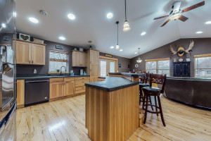 Photo for 8700 E 8th Street, Winona, MN 55987 - Listing #6185727 8700 E 8th Street, Winona, MN 55987