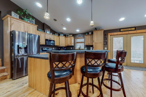 Photo for 8700 E 8th Street, Winona, MN 55987 - Listing #6185727 8700 E 8th Street, Winona, MN 55987