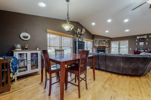 Photo for 8700 E 8th Street, Winona, MN 55987 - Listing #6185727 8700 E 8th Street, Winona, MN 55987