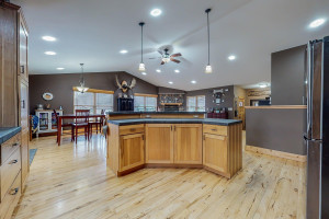 Photo for 8700 E 8th Street, Winona, MN 55987 - Listing #6185727 8700 E 8th Street, Winona, MN 55987