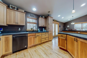 Photo for 8700 E 8th Street, Winona, MN 55987 - Listing #6185727 8700 E 8th Street, Winona, MN 55987