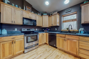 Photo for 8700 E 8th Street, Winona, MN 55987 - Listing #6185727 8700 E 8th Street, Winona, MN 55987