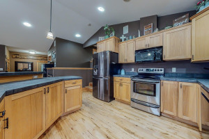 Photo for 8700 E 8th Street, Winona, MN 55987 - Listing #6185727 8700 E 8th Street, Winona, MN 55987