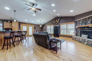 Photo for 8700 E 8th Street, Winona, MN 55987 - Listing #6185727 8700 E 8th Street, Winona, MN 55987