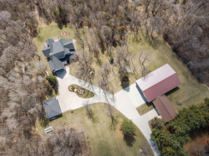 Photo for 7200 40th Street SW, Byron, MN 55920 - Listing #6184577 7200 40th Street SW, Byron, MN 55920