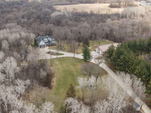Photo for 7200 40th Street SW, Byron, MN 55920 - Listing #6184577 7200 40th Street SW, Byron, MN 55920