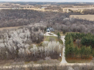 Photo for 7200 40th Street SW, Byron, MN 55920 - Listing #6184577 7200 40th Street SW, Byron, MN 55920