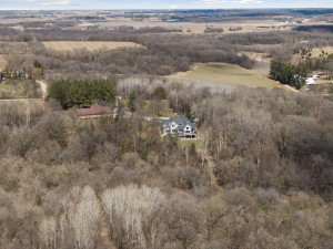 Photo for 7200 40th Street SW, Byron, MN 55920 - Listing #6184577 7200 40th Street SW, Byron, MN 55920