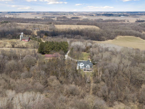 Photo for 7200 40th Street SW, Byron, MN 55920 - Listing #6184577 7200 40th Street SW, Byron, MN 55920