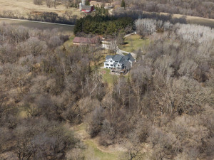 Photo for 7200 40th Street SW, Byron, MN 55920 - Listing #6184577 7200 40th Street SW, Byron, MN 55920