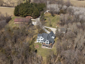 Photo for 7200 40th Street SW, Byron, MN 55920 - Listing #6184577 7200 40th Street SW, Byron, MN 55920