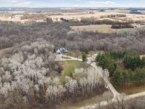 Photo for 7200 40th Street SW, Byron, MN 55920 - Listing #6184577 7200 40th Street SW, Byron, MN 55920