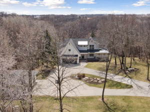 Photo for 7200 40th Street SW, Byron, MN 55920 - Listing #6184577 7200 40th Street SW, Byron, MN 55920