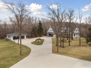 Photo for 7200 40th Street SW, Byron, MN 55920 - Listing #6184577 7200 40th Street SW, Byron, MN 55920
