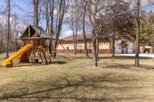Photo for 7200 40th Street SW, Byron, MN 55920 - Listing #6184577 7200 40th Street SW, Byron, MN 55920