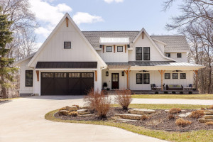 Photo for 7200 40th Street SW, Byron, MN 55920 - Listing #6184577 7200 40th Street SW, Byron, MN 55920