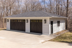 Photo for 7200 40th Street SW, Byron, MN 55920 - Listing #6184577 7200 40th Street SW, Byron, MN 55920