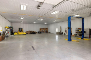 Photo for 7200 40th Street SW, Byron, MN 55920 - Listing #6184577 7200 40th Street SW, Byron, MN 55920