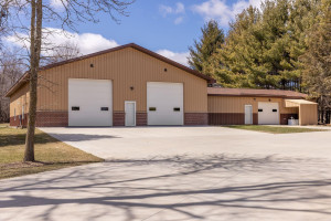 Photo for 7200 40th Street SW, Byron, MN 55920 - Listing #6184577 7200 40th Street SW, Byron, MN 55920