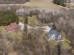 Photo for 7200 40th Street SW, Byron, MN 55920 - Listing #6184577 7200 40th Street SW, Byron, MN 55920