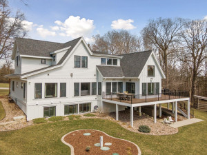 Photo for 7200 40th Street SW, Byron, MN 55920 - Listing #6184577 7200 40th Street SW, Byron, MN 55920