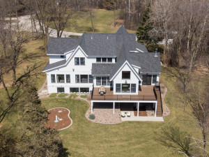 Photo for 7200 40th Street SW, Byron, MN 55920 - Listing #6184577 7200 40th Street SW, Byron, MN 55920