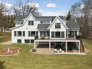 Photo for 7200 40th Street SW, Byron, MN 55920 - Listing #6184577 7200 40th Street SW, Byron, MN 55920