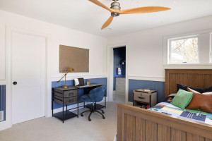 Photo for 7200 40th Street SW, Byron, MN 55920 - Listing #6184577 7200 40th Street SW, Byron, MN 55920