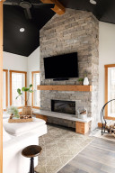 Photo for 7200 40th Street SW, Byron, MN 55920 - Listing #6184577 7200 40th Street SW, Byron, MN 55920